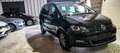 Volkswagen Sharan Highline BMT 7-Si-/Schiebedach/Sheckheft Noir - thumbnail 4
