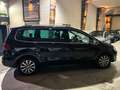 Volkswagen Sharan Highline BMT 7-Si-/Schiebedach/Sheckheft Noir - thumbnail 28