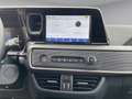 Ford Transit Tourneo Courier Titanium 1,0 M6 FWD Kombi Schwarz - thumbnail 16