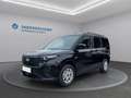 Ford Transit Tourneo Courier Titanium 1,0 M6 FWD Kombi Schwarz - thumbnail 1