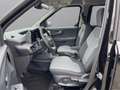 Ford Transit Tourneo Courier Titanium 1,0 M6 FWD Kombi Schwarz - thumbnail 11