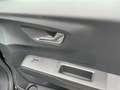 Ford Transit Tourneo Courier Titanium 1,0 M6 FWD Kombi Schwarz - thumbnail 19