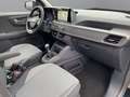 Ford Transit Tourneo Courier Titanium 1,0 M6 FWD Kombi Schwarz - thumbnail 20