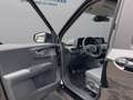 Ford Transit Tourneo Courier Titanium 1,0 M6 FWD Kombi Schwarz - thumbnail 9