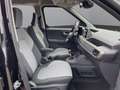Ford Transit Tourneo Courier Titanium 1,0 M6 FWD Kombi Schwarz - thumbnail 18