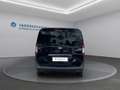 Ford Transit Tourneo Courier Titanium 1,0 M6 FWD Kombi Schwarz - thumbnail 6