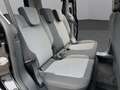 Ford Transit Tourneo Courier Titanium 1,0 M6 FWD Kombi Schwarz - thumbnail 22