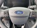 Ford Transit Tourneo Courier Titanium 1,0 M6 FWD Kombi Schwarz - thumbnail 12