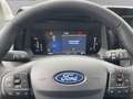 Ford Transit Tourneo Courier Titanium 1,0 M6 FWD Kombi Schwarz - thumbnail 14