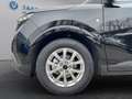 Ford Transit Tourneo Courier Titanium 1,0 M6 FWD Kombi Schwarz - thumbnail 24