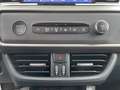 Ford Transit Tourneo Courier Titanium 1,0 M6 FWD Kombi Schwarz - thumbnail 15