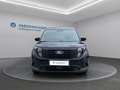 Ford Transit Tourneo Courier Titanium 1,0 M6 FWD Kombi Schwarz - thumbnail 2