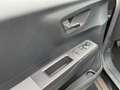 Ford Transit Tourneo Courier Titanium 1,0 M6 FWD Kombi Schwarz - thumbnail 10