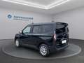 Ford Transit Tourneo Courier Titanium 1,0 M6 FWD Kombi Schwarz - thumbnail 7
