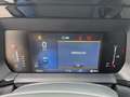 Ford Transit Tourneo Courier Titanium 1,0 M6 FWD Kombi Schwarz - thumbnail 13