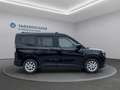 Ford Transit Tourneo Courier Titanium 1,0 M6 FWD Kombi Schwarz - thumbnail 4