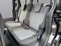 Ford Transit Tourneo Courier Titanium 1,0 M6 FWD Kombi Schwarz - thumbnail 21