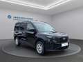 Ford Transit Tourneo Courier Titanium 1,0 M6 FWD Kombi Schwarz - thumbnail 3