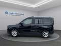Ford Transit Tourneo Courier Titanium 1,0 M6 FWD Kombi Schwarz - thumbnail 8