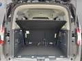 Ford Transit Tourneo Courier Titanium 1,0 M6 FWD Kombi Schwarz - thumbnail 23