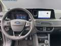 Ford Transit Tourneo Courier Titanium 1,0 M6 FWD Kombi Schwarz - thumbnail 17
