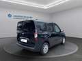 Ford Transit Tourneo Courier Titanium 1,0 M6 FWD Kombi Schwarz - thumbnail 5