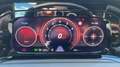 Volkswagen Golf GTI 2.0 TSI DSG GTI Negru - thumbnail 8