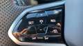 Volkswagen Golf GTI 2.0 TSI DSG GTI Noir - thumbnail 11