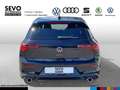 Volkswagen Golf GTI 2.0 TSI DSG GTI Negru - thumbnail 4