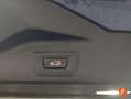 BMW X5 xDrive30d Azul - thumbnail 15
