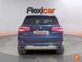 BMW X5 xDrive30d Azul - thumbnail 4