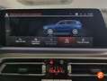 BMW X5 xDrive30d Azul - thumbnail 10