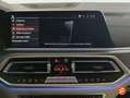 BMW X5 xDrive30d Azul - thumbnail 9