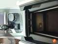 BMW X5 xDrive30d Azul - thumbnail 11