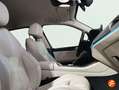 BMW X5 xDrive30d Azul - thumbnail 13