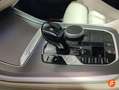 BMW X5 xDrive30d Azul - thumbnail 12