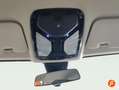 BMW X5 xDrive30d Azul - thumbnail 14