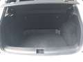 Renault Austral Equilibre Mild Hybrid 140 Weiß - thumbnail 12
