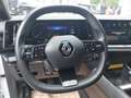 Renault Austral Equilibre Mild Hybrid 140 Weiß - thumbnail 13
