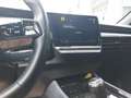 Renault Austral Equilibre Mild Hybrid 140 Weiß - thumbnail 19