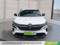 Renault Austral Equilibre Mild Hybrid 140 Weiß - thumbnail 6