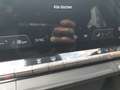 Renault Austral Equilibre Mild Hybrid 140 Weiß - thumbnail 17