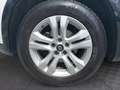 Renault Austral Equilibre Mild Hybrid 140 Weiß - thumbnail 14