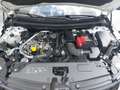 Renault Austral Equilibre Mild Hybrid 140 Weiß - thumbnail 20