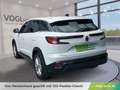 Renault Austral Equilibre Mild Hybrid 140 Weiß - thumbnail 3