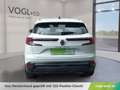 Renault Austral Equilibre Mild Hybrid 140 Weiß - thumbnail 7