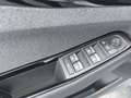 Renault Austral Equilibre Mild Hybrid 140 Weiß - thumbnail 18