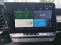 Renault Austral Equilibre Mild Hybrid 140 Weiß - thumbnail 10