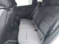 Renault Austral Equilibre Mild Hybrid 140 Weiß - thumbnail 11