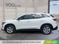 Renault Austral Equilibre Mild Hybrid 140 Weiß - thumbnail 2